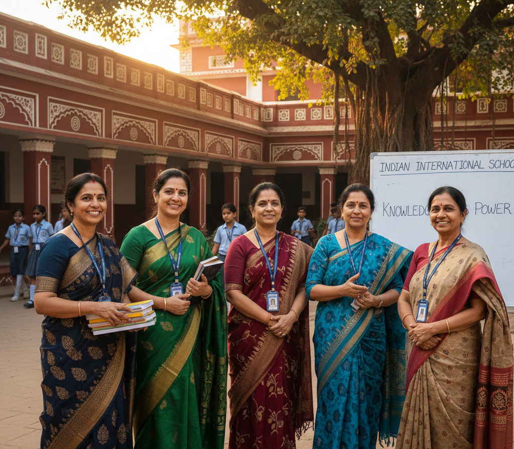 gemini generated image k9v3tlk9v3tlk9v3