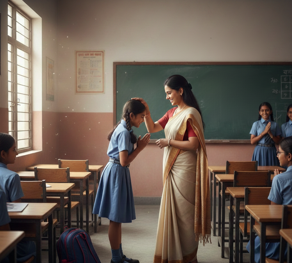 gemini generated image vseedovseedovsee