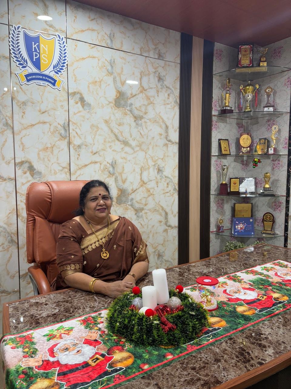 whatsapp image 2025 12 23 at 3.10.24 pm