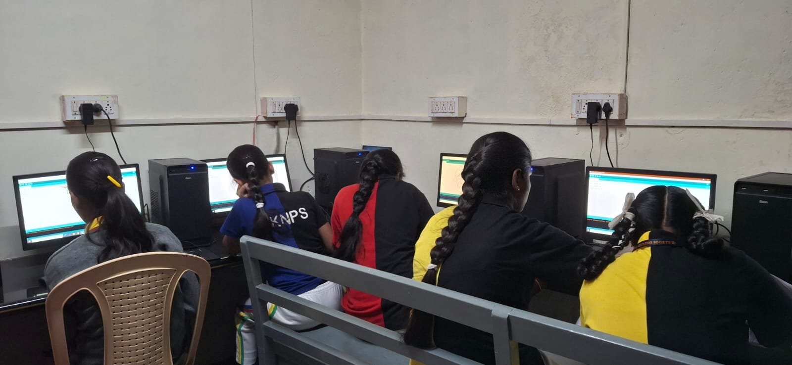 whatsapp image 2025 12 27 at 5.39.47 pm (1)