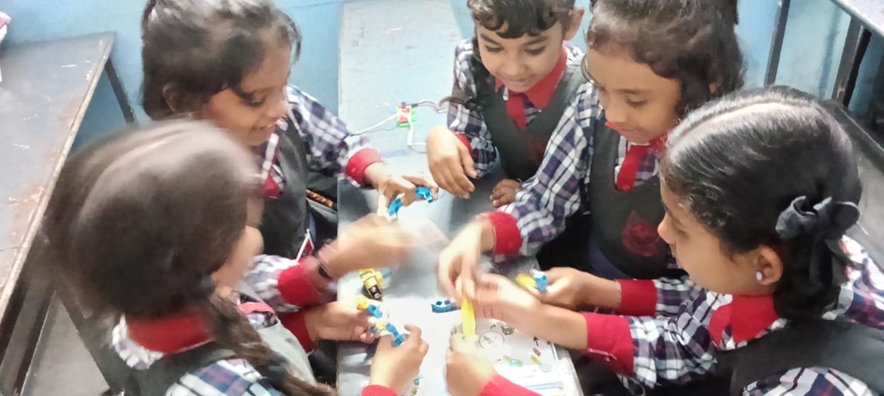 whatsapp image 2025 12 27 at 5.39.47 pm