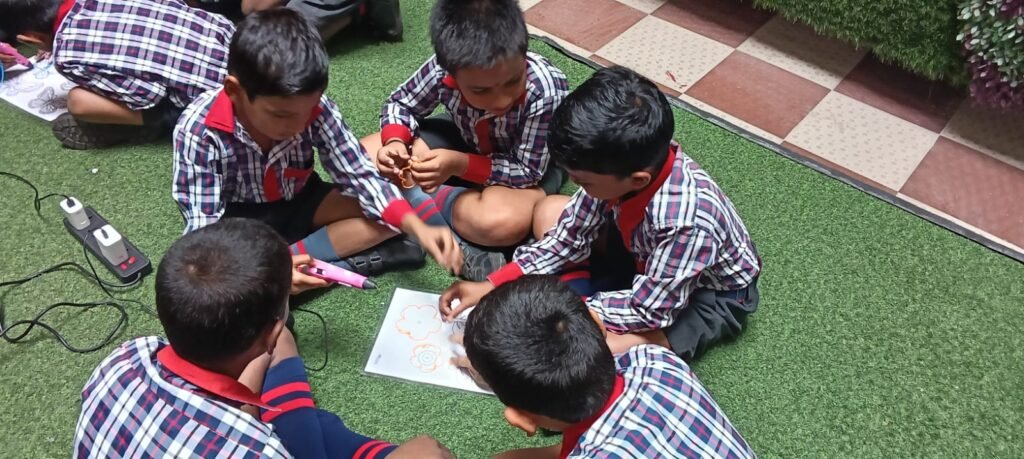 whatsapp image 2025 12 27 at 5.39.50 pm (1)