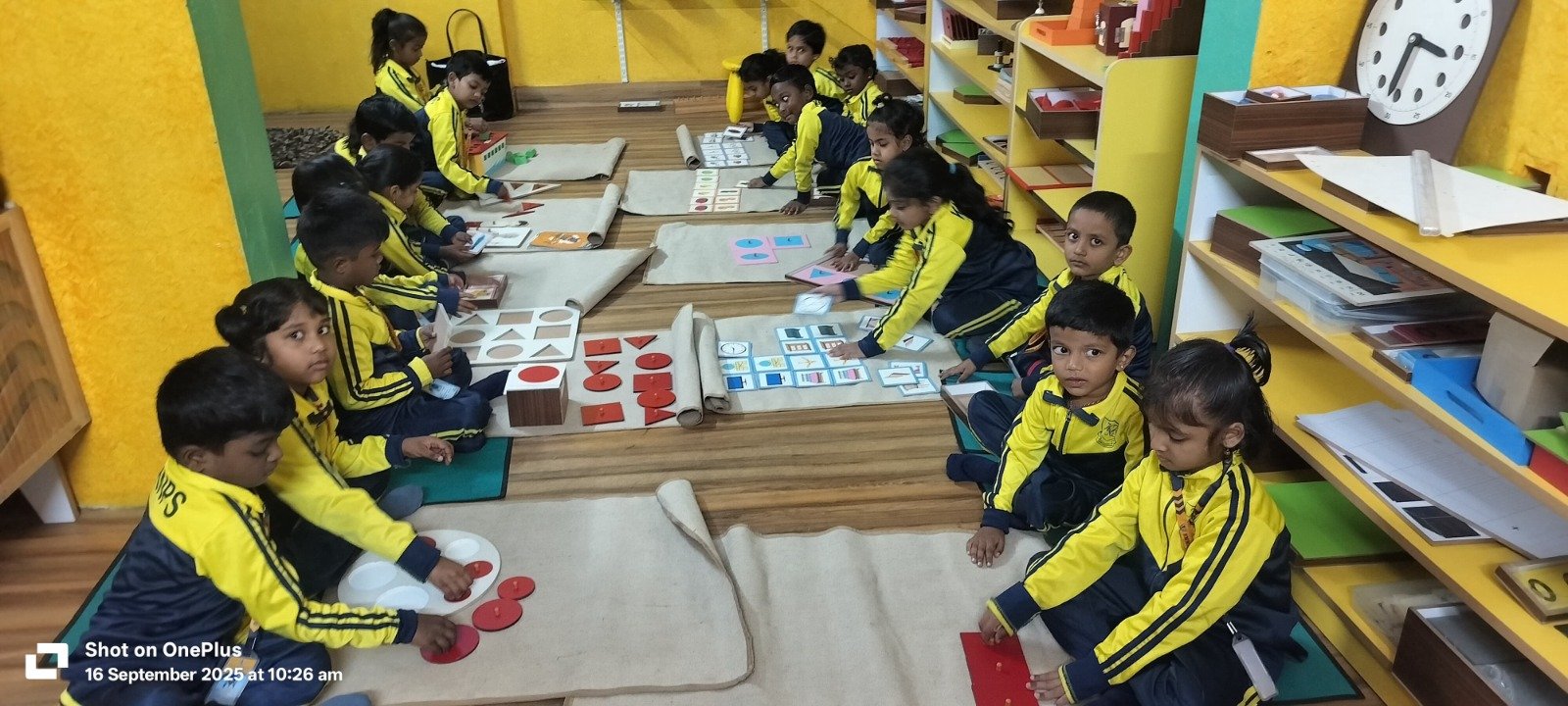 whatsapp image 2025 12 29 at 12.35.00 pm (3)