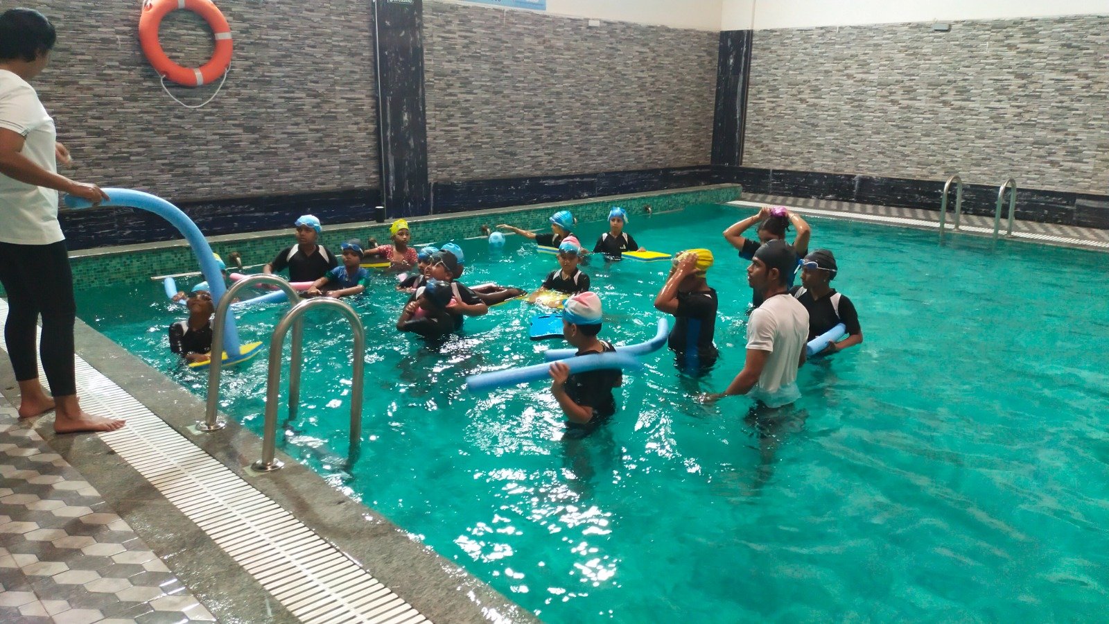 whatsapp image 2025 12 29 at 12.35.01 pm (1)