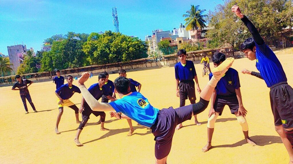 whatsapp image 2025 12 29 at 12.35.02 pm (1)