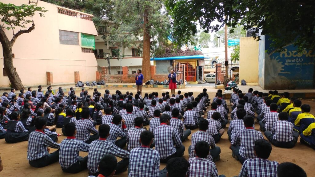 whatsapp image 2025 12 29 at 12.35.04 pm (3)