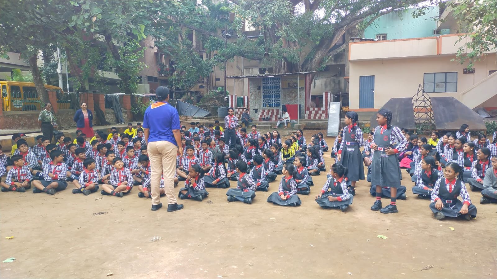 whatsapp image 2025 12 29 at 12.35.05 pm (1)