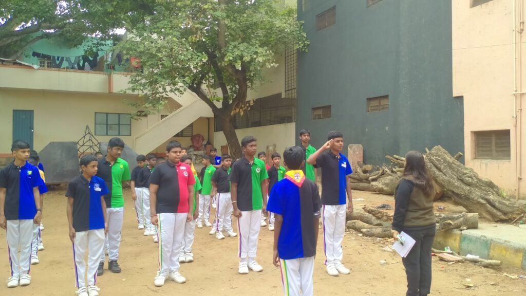 whatsapp image 2025 12 29 at 12.35.05 pm (2)