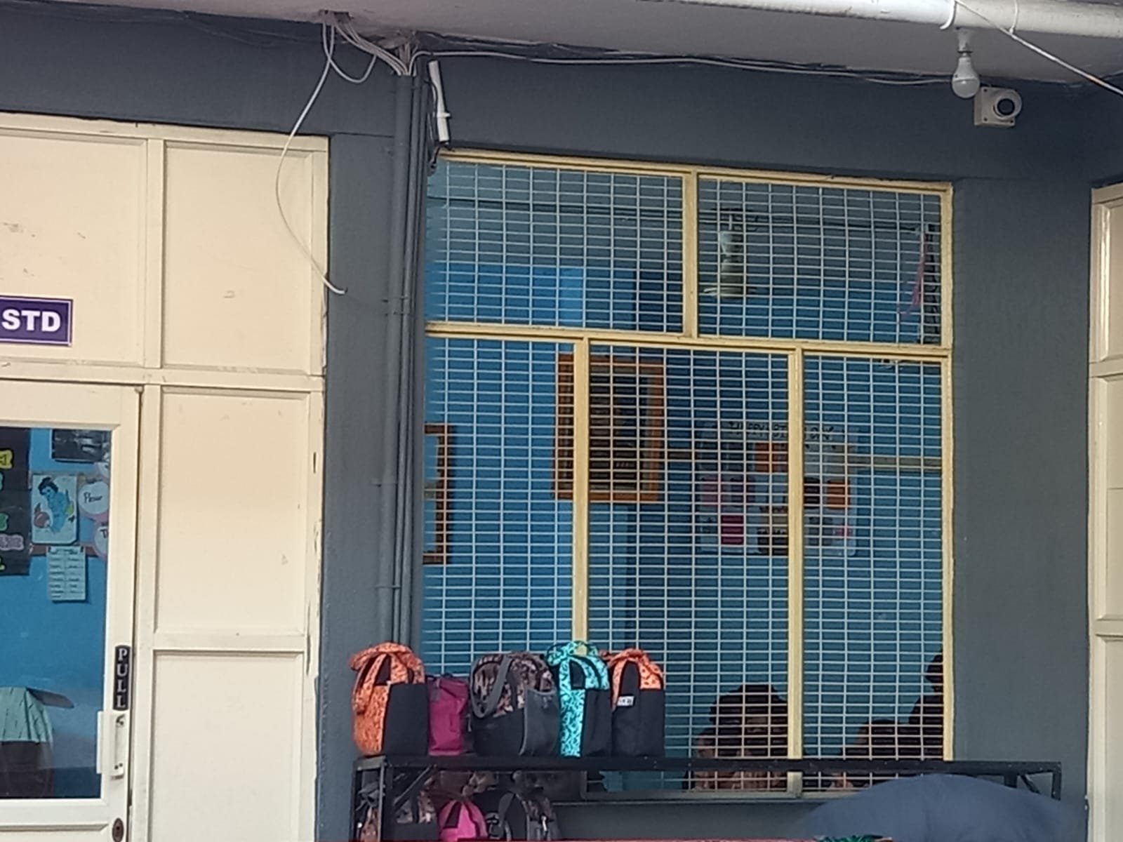 whatsapp image 2025 12 29 at 3.45.08 pm