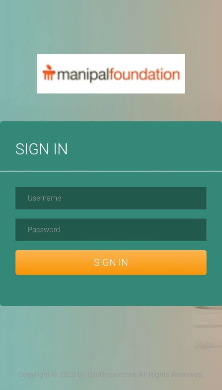 whatsapp image 2025 12 30 at 12.27.09 pm