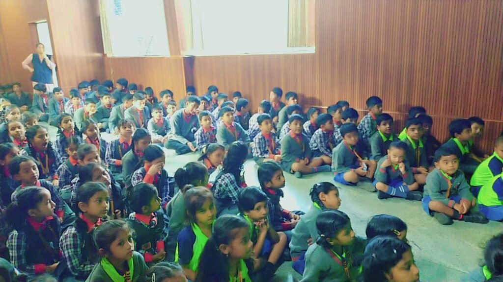 whatsapp image 2025 12 30 at 12.27.11 pm (1)