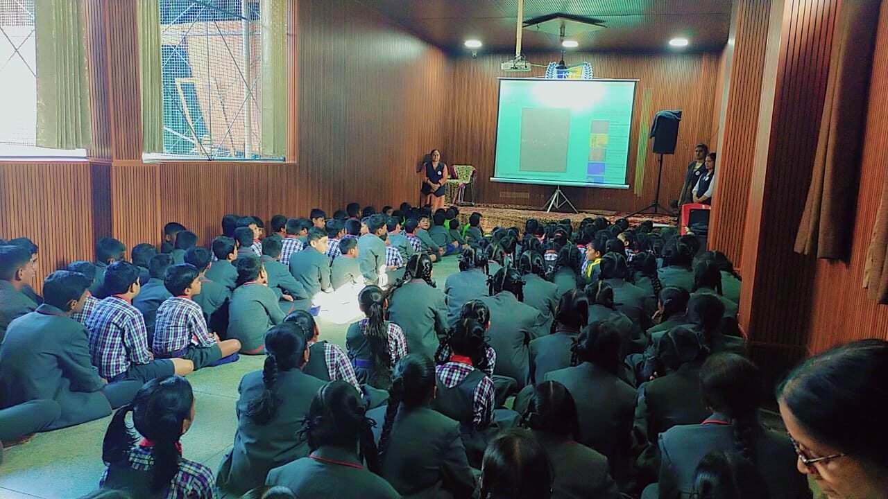 whatsapp image 2025 12 30 at 12.27.11 pm