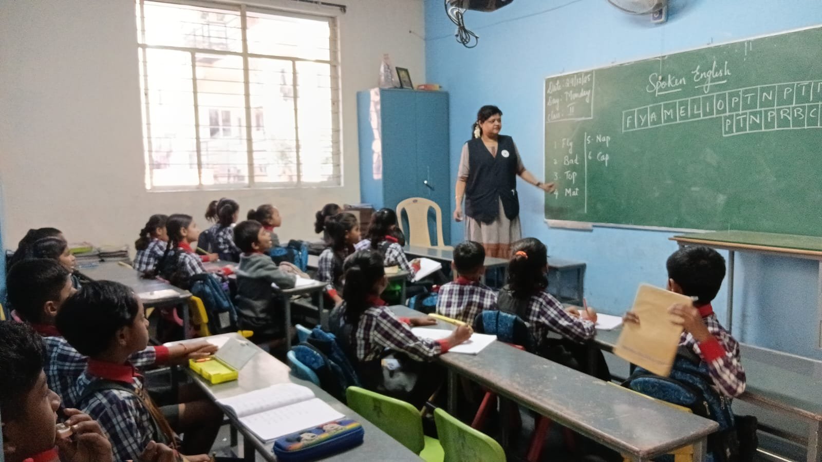 whatsapp image 2025 12 30 at 12.27.16 pm