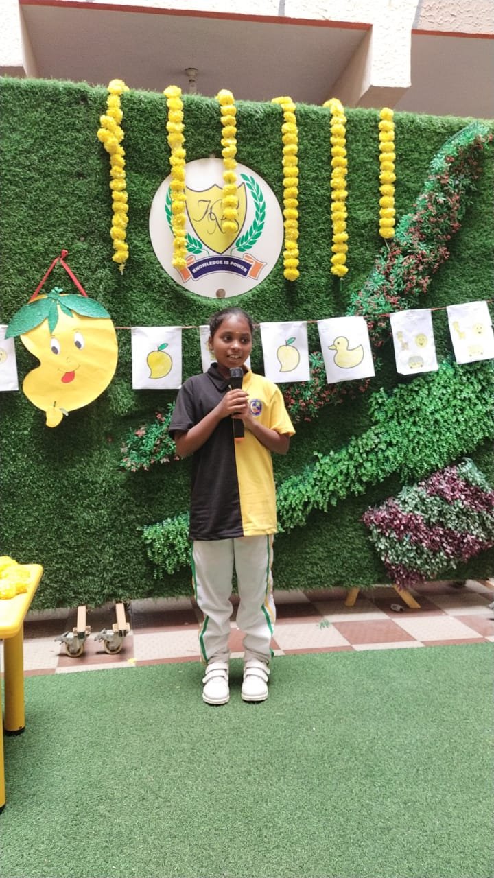 img 20250712 wa0012 copy