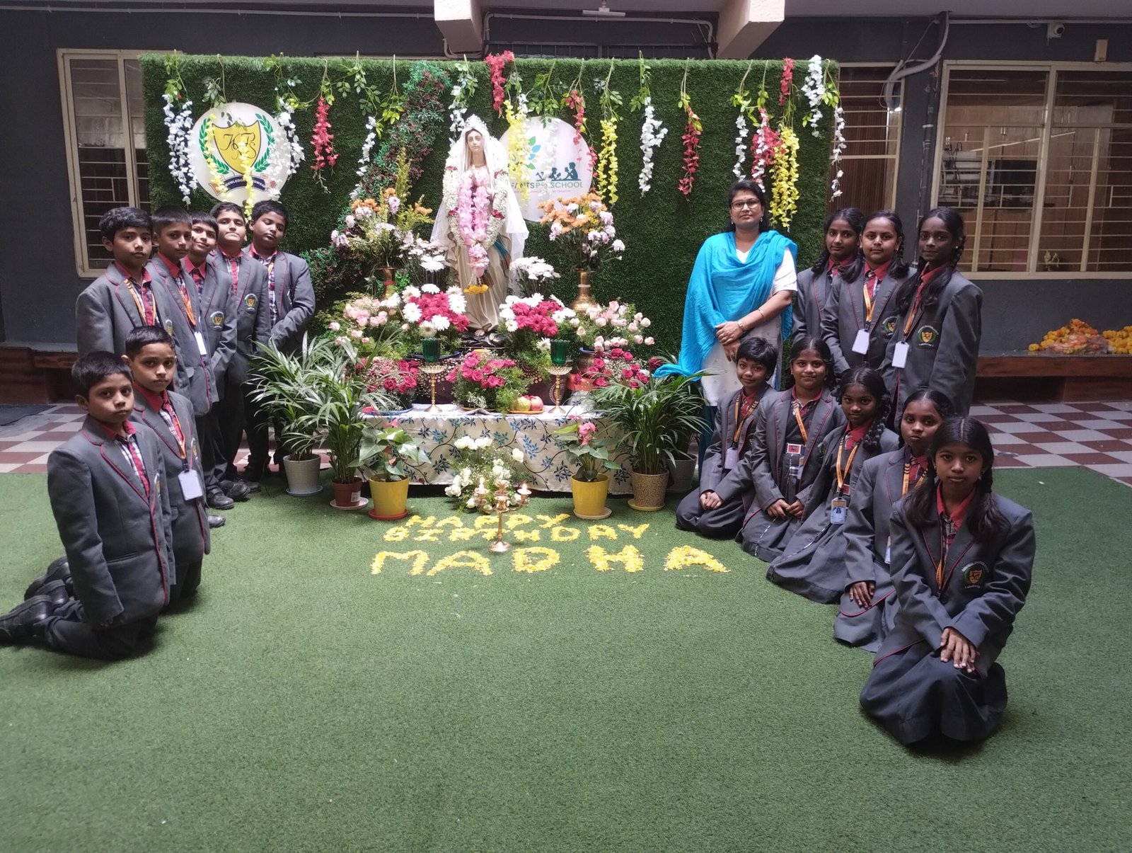 img 20250908 150002908