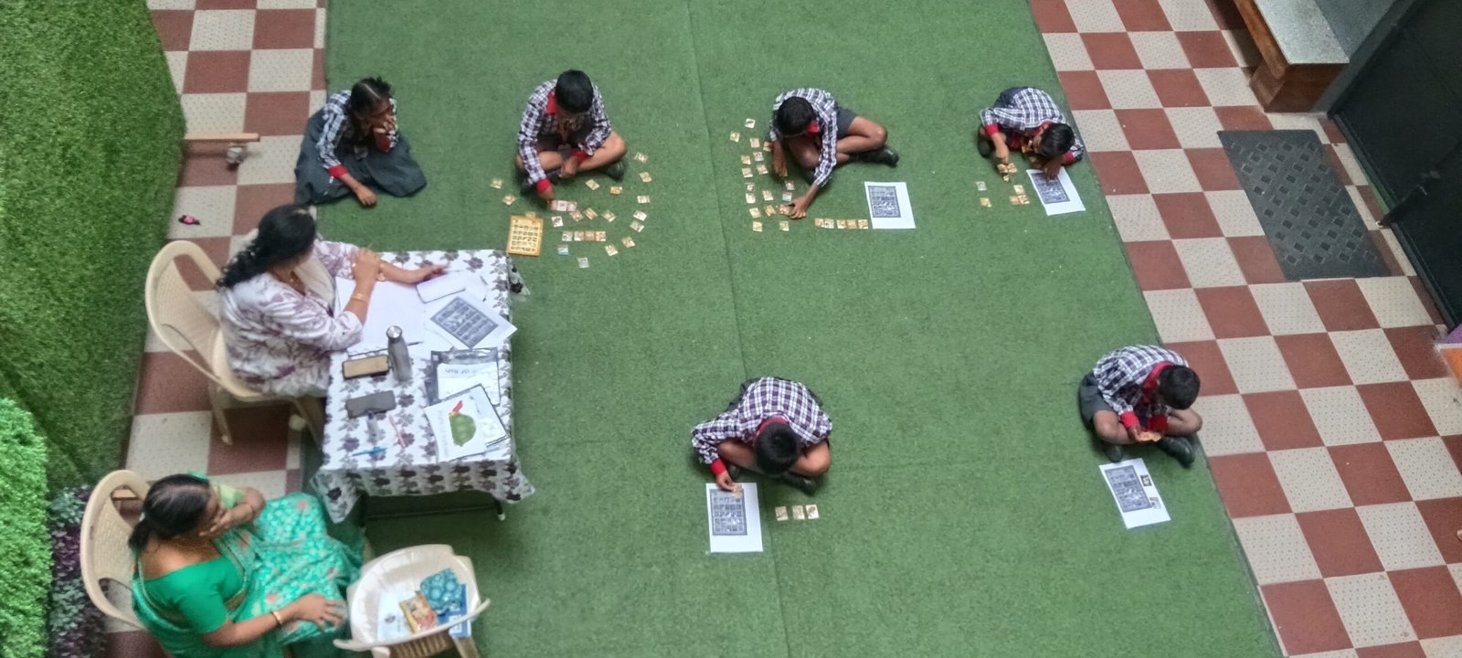 img 20251106 144822 copy