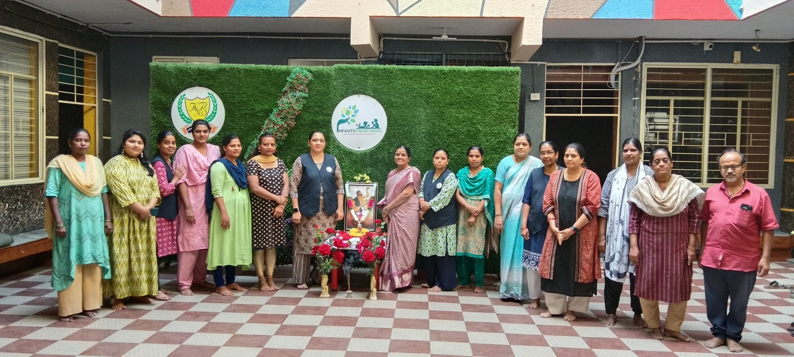 img 20251108 093314 copy