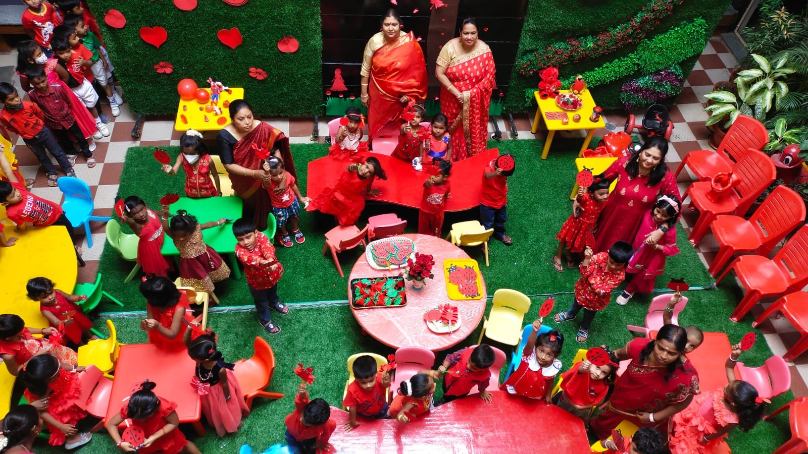 whatsapp image 2022 07 18 at 2.56.42 pm