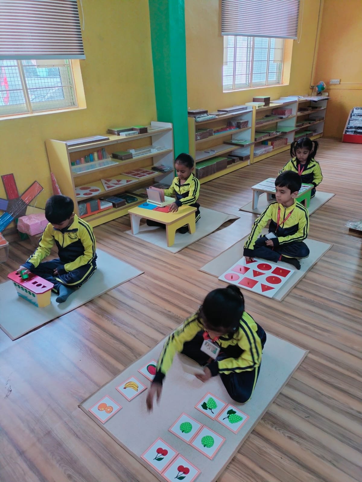 whatsapp image 2023 03 10 at 11.44.46 am (4)