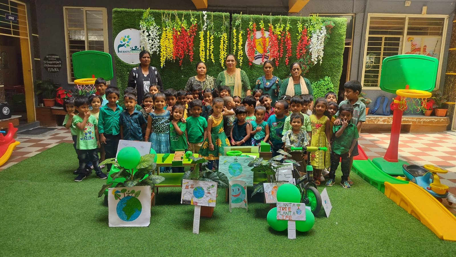 whatsapp image 2024 06 05 at 2.26.45 pm (2)