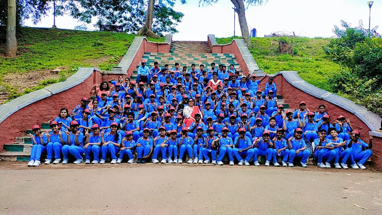 whatsapp image 2024 08 13 at 12.52.33 pm