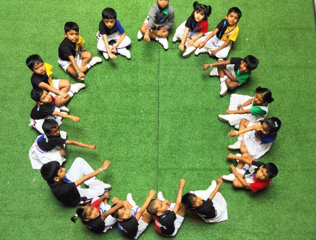 whatsapp image 2024 08 03 at 12.21.21 pm